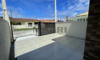 Imagem 4: CASA RESIDENCIAL em PONTAL DO PARANÁ - PR, Primavera