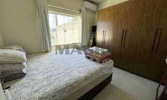 Imagem 4: CASA RESIDENCIAL em MATINHOS - PR, Junara