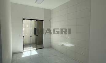 Imagem 7: CASA RESIDENCIAL em PONTAL DO PARANÁ - PR, Primavera