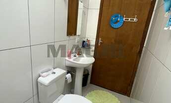 Imagem 7: CASA RESIDENCIAL em MATINHOS - PR, Junara