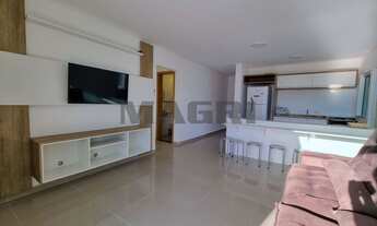 Imagem 7: APARTAMENTO RESIDENCIAL em PONTAL DO PARANÁ - PR, Caiobá