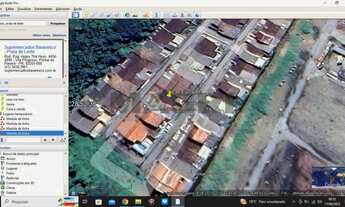 Imagem 3: CASA RESIDENCIAL em PONTAL DO PARANÁ - PR, Praia de Leste - Condomínio Esmeralda