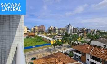 Imagem 6: APARTAMENTO RESIDENCIAL em MATINHOS - PR, Centro