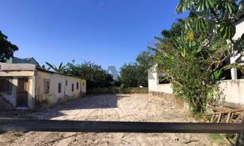 Imagem: TERRENO RESIDENCIAL em PONTAL DO PARANÁ