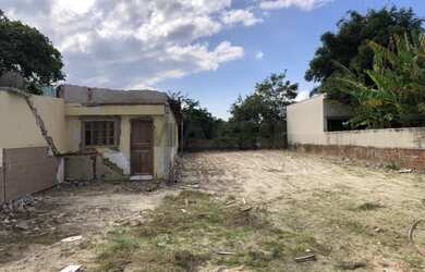 Imagem 4: TERRENO RESIDENCIAL em PONTAL DO PARANÁ - PR, Pontal do Sul