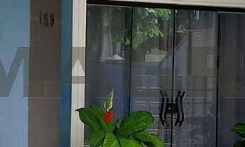 Imagem: CASA RESIDENCIAL em PONTAL DO PARANÁ