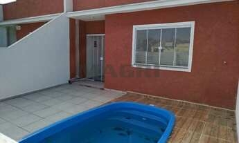 Imagem: CASA RESIDENCIAL em Pontal do Paraná