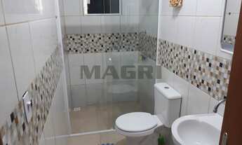 Imagem 7: CASA TEMPORADA em Pontal do Paraná - PR, Jardim Canadá