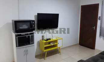 Imagem 4: CASA TEMPORADA em Pontal do Paraná - PR, Jardim Canadá