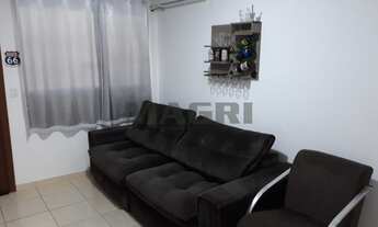 Imagem 3: CASA TEMPORADA em Pontal do Paraná - PR, Jardim Canadá