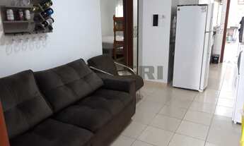 Imagem 2: CASA TEMPORADA em Pontal do Paraná - PR, Jardim Canadá