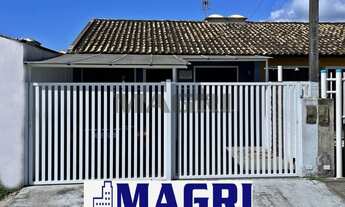 Imagem 4: CASA TEMPORADA em PONTAL DO PARANA - PR, Monções