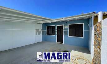 Imagem: CASA TEMPORADA em PONTAL DO PARANA - PR