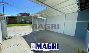 Imagem 6: CASA TEMPORADA em PONTAL DO PARANA - PR, Monções