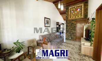 Imagem 7: CASA TEMPORADA em PONTAL DO PARANA - PR, Monções