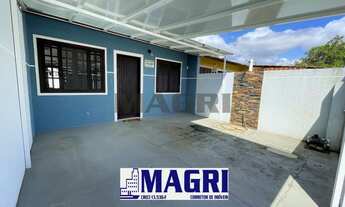 Imagem 3: CASA TEMPORADA em PONTAL DO PARANA - PR, Monções