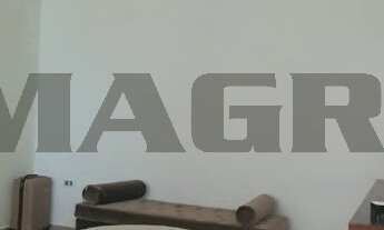 Imagem 5: CASA TEMPORADA em MATINHOS - PR, Gaivotas