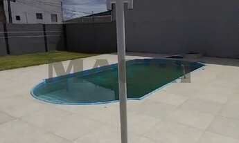 Imagem: CASA TEMPORADA em MATINHOS - PR, Gaivotas