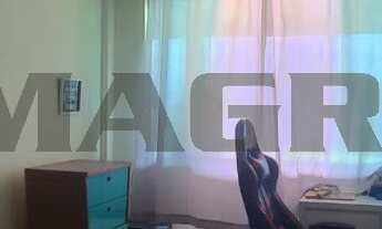 Imagem 6: CASA TEMPORADA em MATINHOS - PR, Gaivotas