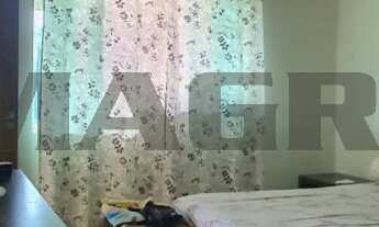 Imagem 7: CASA TEMPORADA em MATINHOS - PR, Gaivotas