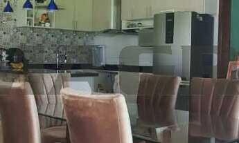 Imagem 2: CASA TEMPORADA em MATINHOS - PR, Gaivotas