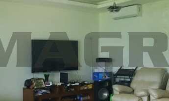 Imagem 3: CASA TEMPORADA em MATINHOS - PR, Gaivotas