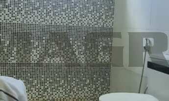 Imagem 4: CASA TEMPORADA em MATINHOS - PR, Gaivotas