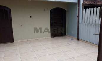 Imagem 2: SOBRADO TEMPORADA em Matinhos - PR, Jardim Monções