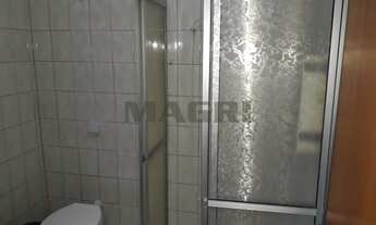 Imagem 6: SOBRADO TEMPORADA em Matinhos - PR, Jardim Monções