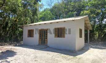 Imagem: CASA RESIDENCIAL em PONTAL DO PARANÁ