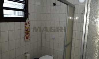 Imagem 5: SOBRADO TEMPORADA em Matinhos - PR, Jardim Monções