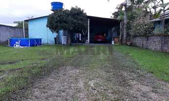 Imagem: CASA RESIDENCIAL em PONTAL DO PARANÁ