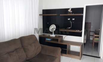 Imagem 7: CASA RESIDENCIAL em PONTAL DO PARANÁ - PR, Canoas