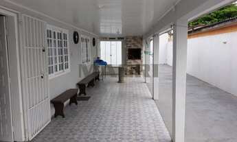 Imagem 5: CASA RESIDENCIAL em PONTAL DO PARANÁ - PR, Canoas