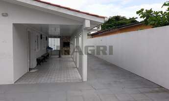 Imagem 4: CASA RESIDENCIAL em PONTAL DO PARANÁ - PR, Canoas