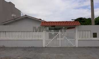 Imagem 2: CASA RESIDENCIAL em PONTAL DO PARANÁ - PR, Canoas