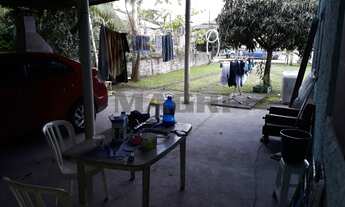 Imagem 4: CASA RESIDENCIAL em PONTAL DO PARANÁ - PR, Marisol