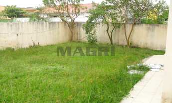 Imagem 6: CASA RESIDENCIAL em PONTAL DO PARANÁ - PR, Miami