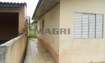 Imagem 3: CASA RESIDENCIAL em PONTAL DO PARANÁ - PR, Miami