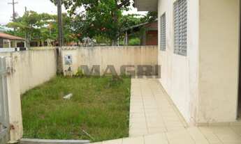 Imagem 4: CASA RESIDENCIAL em PONTAL DO PARANÁ - PR, Miami