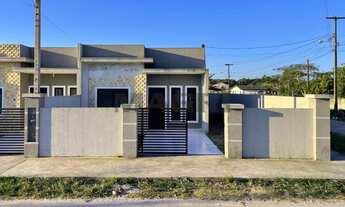 Imagem: CASA RESIDENCIAL em PONTAL DO PARANÁ