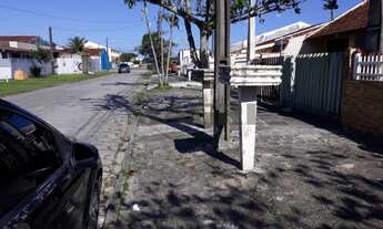 Imagem 2: CASA RESIDENCIAL em PONTAL DO PARANÁ - PR, Praia de Leste