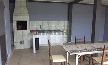 Imagem 3: CASA RESIDENCIAL em Pontal do Paraná - PR, Canoas