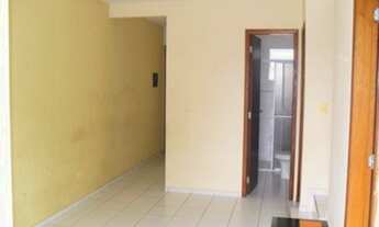 Imagem 3: SOBRADO RESIDENCIAL em PONTAL DO PARANÁ - PR, Porto Fino