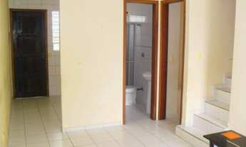 Imagem 4: SOBRADO RESIDENCIAL em PONTAL DO PARANÁ - PR, Porto Fino