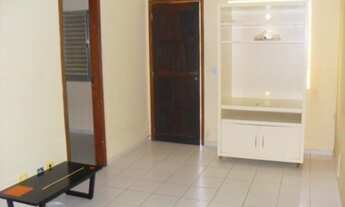 Imagem 5: SOBRADO RESIDENCIAL em PONTAL DO PARANÁ - PR, Porto Fino