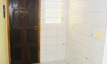 Imagem 6: SOBRADO RESIDENCIAL em PONTAL DO PARANÁ - PR, Porto Fino