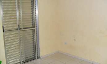 Imagem 12: SOBRADO RESIDENCIAL em PONTAL DO PARANÁ - PR, Porto Fino