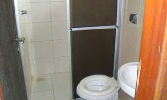 Imagem 13: SOBRADO RESIDENCIAL em PONTAL DO PARANÁ - PR, Porto Fino