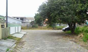 Imagem 15: SOBRADO RESIDENCIAL em PONTAL DO PARANÁ - PR, Porto Fino